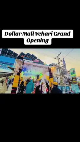 #CapCut #foryoupageofficiall❤️❤️tiktok #foryoupage❤️❤️❤️foryou💞💞💜 #fyppppppppppppppppppppppp #viral?videotiktok😇😇1mellean 