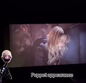 #fnaf2movieedits #fnafmovie2023🍿🎥🐻🐰🐥🦊 #abbyfnafmovie #fnafmovie2023 #fnaf2movie 