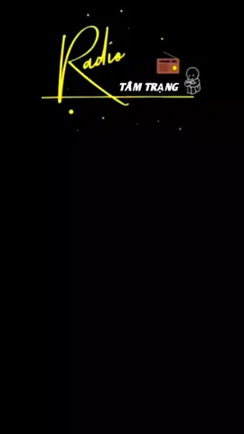 Nghe... #radiotamtrang #cogaofficial #LearnOnTikTok #xuhuong 