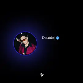 DEAR CRUSH - Doublej ft NJ #မင်းမနှစ်သက်တာတွေမလုပ်ဖူးပါ #ညင်သာလွန်းတဲ့မင်းရဲ့စကားသံလေး🍓 #dearcrush #doublej #dearcrushdoublej 