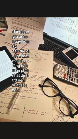 nhat dinh phải xs honn😊 #dongluchoctap #kiluatbanthan #cogang #viral #fyp 