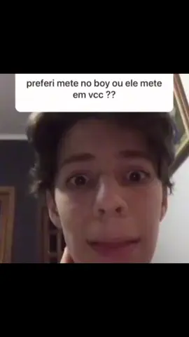 época de ouro . . . . . #viral #humor #memes #malevola #foryou 