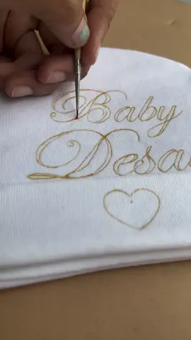 #newborn #kids #painted #welcome 