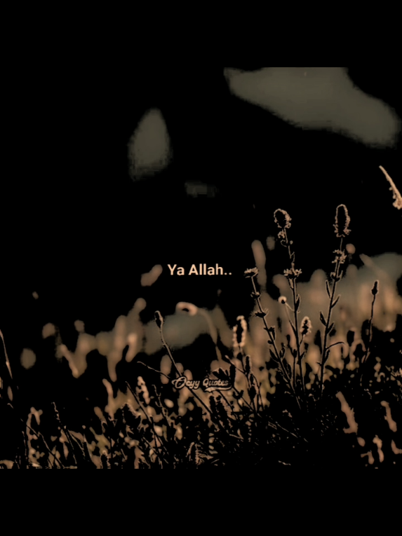 #berandafyp #katakatamutiara #katakatamotivasi #4u #fyp 