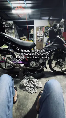 🗣️#foryoupage #54infinity♿️ #lc135 