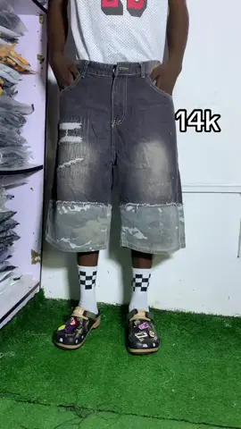 #china #odernow🚚 #bussiness #goviral 