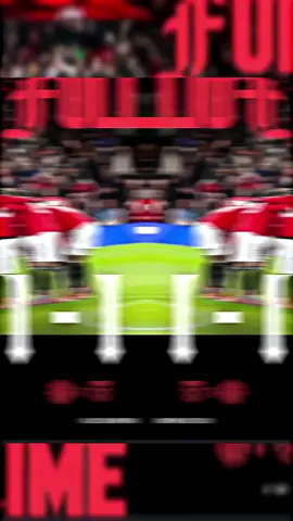 Codka Waba Mid Ku Haboon United😭❤️ #manchesterunited #reddevil💙👹 #مانشستر_يونايتد🔴🔥 #fyp #saapo_cr7👸🏼💕 