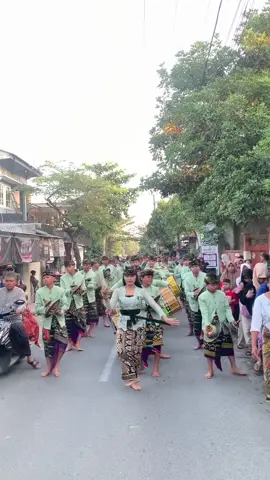 #gendangbeleq #sasaklombok #lombokviral #pyfツviral 