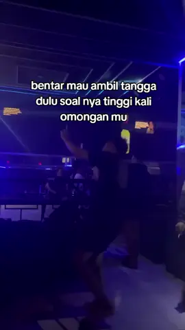 gabolee ya #berandatiktok #foryoupage #justforfun #viral 