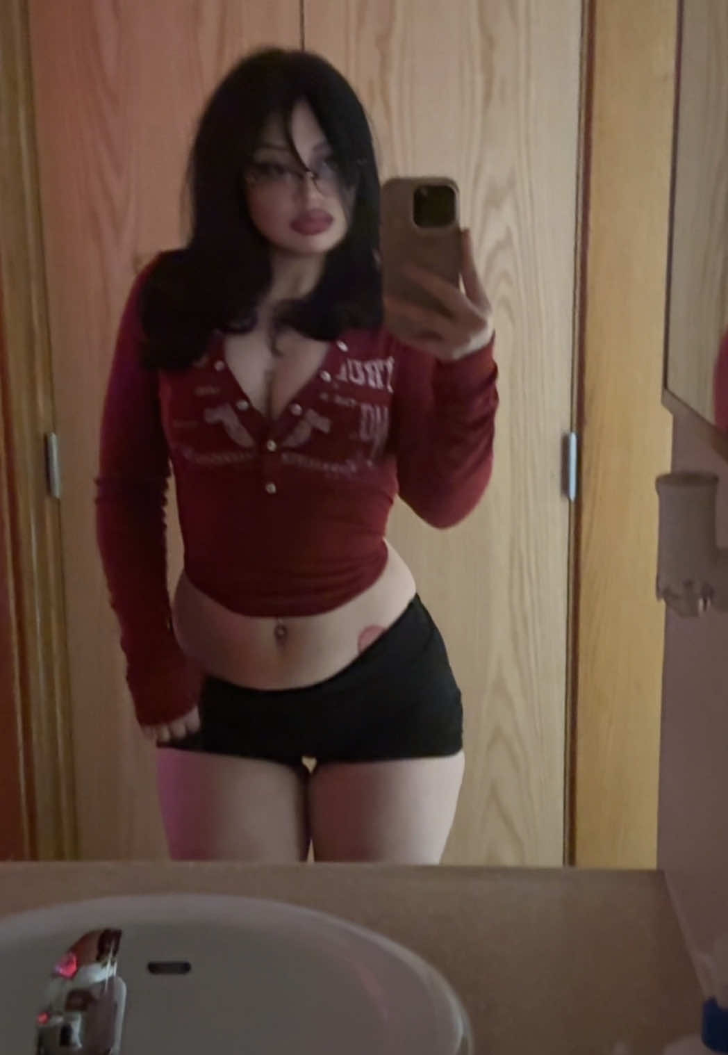 #fyp #godisgood #fypシ 