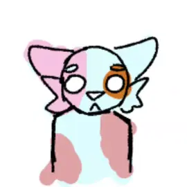 I was supposed to post this yesterday bc my b-day was yesterday but i was so tired yesterday so slept and forgot to post this... yesterday 