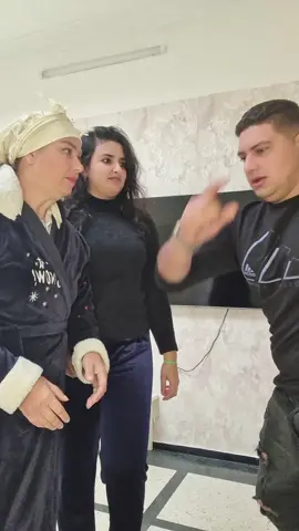 #fyp #tik_tok #pourtoi #الشعب_الصيني_ماله_حل😂😂 #🇲🇦🇩🇿🇹🇳 