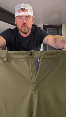 #pants #cold #thermal #bluecollar #winterclothes 