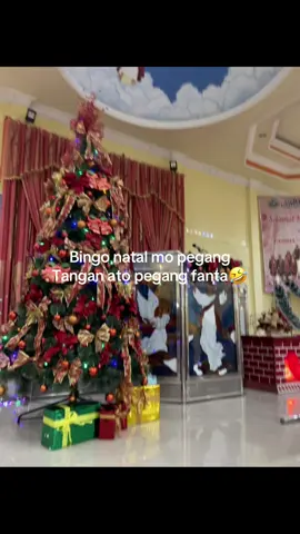 #fyp #manado_story🚀 #dumogapunya🔥 #fypppppviraltiktok #berandamu 