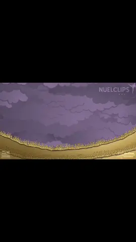 Super-Showdown Bowl | Part 4 #supershowdownbowl #nuelclips #furyou #creatorsearchinsights #filmclips 