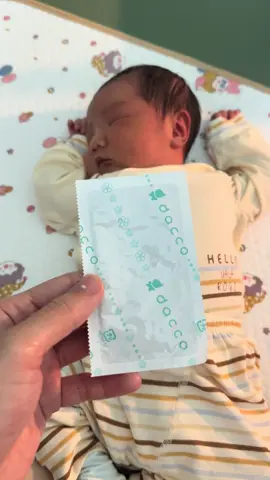 Lâu lắm mới thấy loại này mom nào dùng rồi nêu cảm nhận đi ạ riêng mình thì k thích tí nào vì k tiện😌#roluoi#tambetainha #embedethuong 