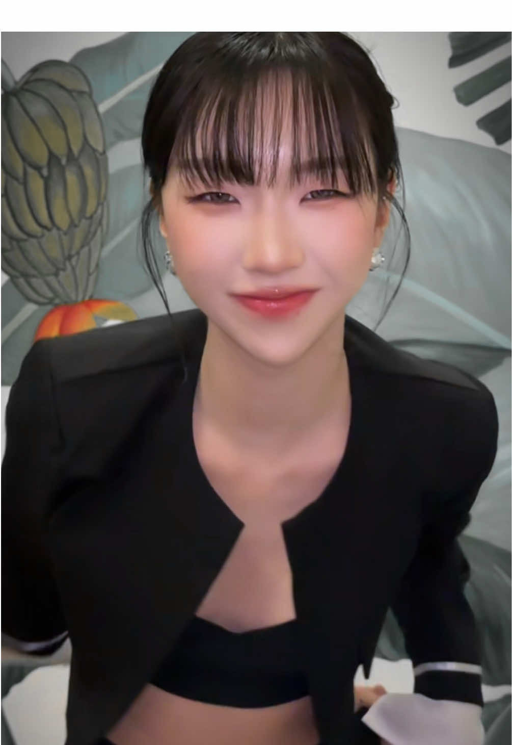 ยังทันมั้ย #CHEERS_VIIS 