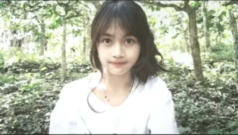 love #kapicam ՞߹ - ߹՞