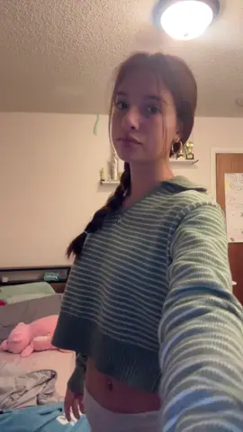 @secret #fyp #fypシ゚viral #fit #2025 #lipsync 