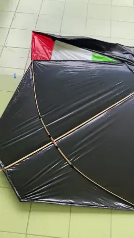 #fypage🤩 ####astungkarafyp #fyp #fypage #cotekblolong 