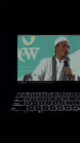 Nikmati saja adanya😇 @M Musleh Adnan 