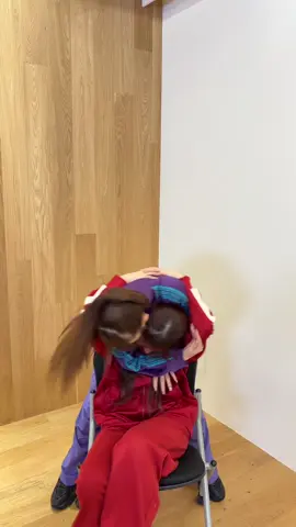 私専用のマイク❤️ྀི💭 #AMEFURASSHI #愛来 #市川優月 #好きすぎて滅 #MILK ｻﾝ