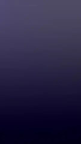 CINCAH !! No No No 😄 #aprilda7 #Apingg #CapCut #fyp #masukberanda 