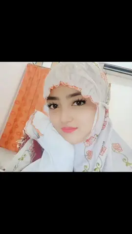 #aslamualaikum🙏💞🌷❤️ 