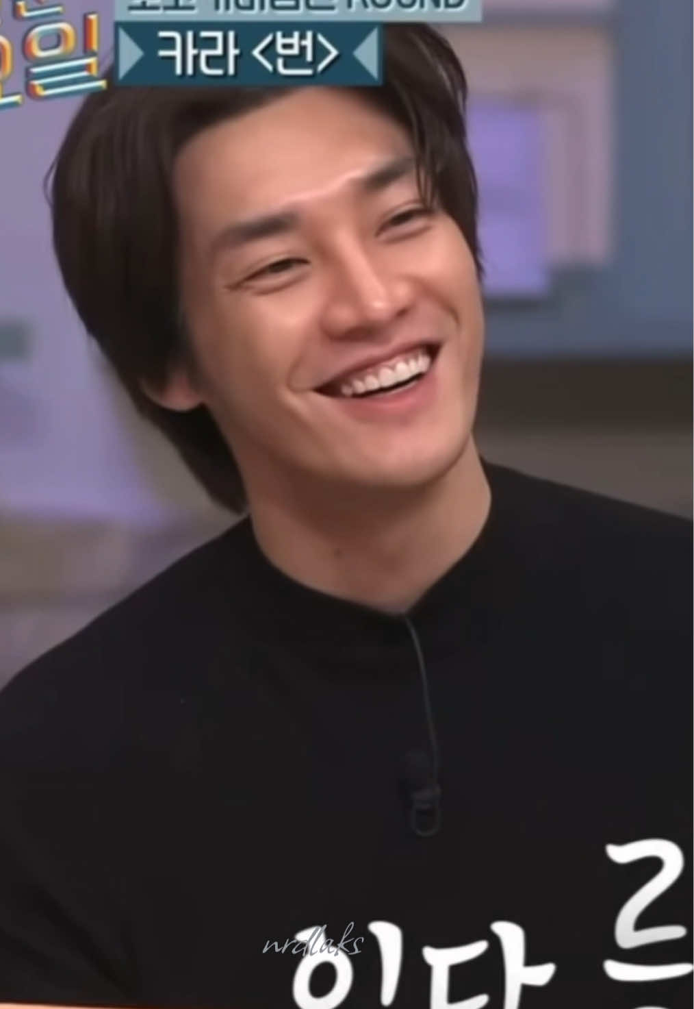 Era tergantengnya mas aksa versi mateng tuh pas promo Somebody, Call It Love, dan Evilive😚🫶🏻 Kalo 2021 kebawah gantengnya masih kiyowo🤏🏻😍 #kimyoungkwang #김영광 #somebody #callitlove #evilive 