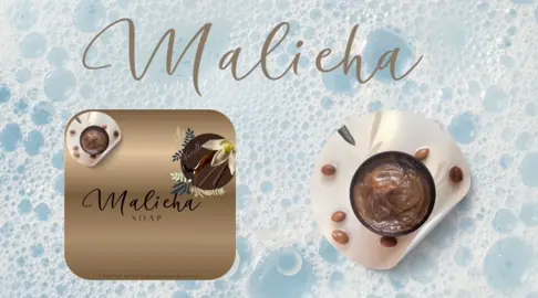 Ce projet fête ses 1an cette année et j’ai voulu le célébrer avec ma classe et vous !!  Ma mère et moi vous remercions pour votre fidélité ❤️❤️ Profitez de la promotion qui prendra fin le 31 décembre 2025  #jegeretoujours #benintiktok🇧🇯 