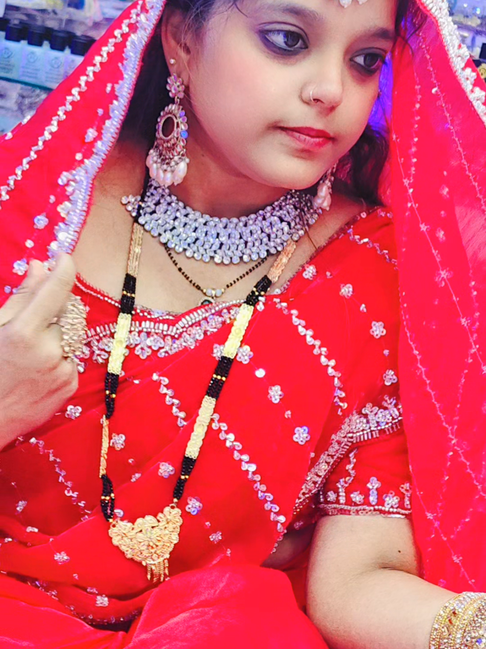 #🖤🍂 #singile_queen_rijju🤍🖤 #singile__queen__rijju #rijjufam #😹🤣😄😜😁😆🤪😅😂🙈🙊🙉 