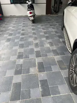 #nuoctayximanght01 #nuoctaytrangronmach #xuhuong 