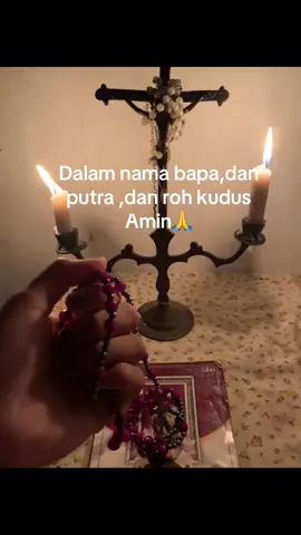 #katolik #rohani #fyppppppppppppppppppppppp #tuhan #kupang💯 