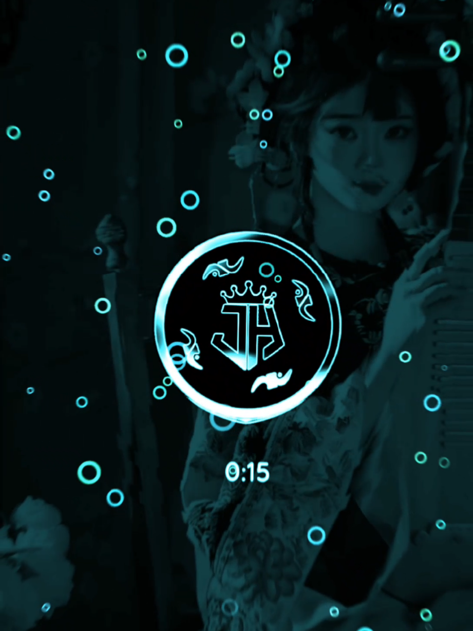 Hãy Đeo Tai Nghe Để Có Trải Nghiệm Tốt Nhất 🎧 | #jhmusic #nhachaymoingay #music #remix #bass