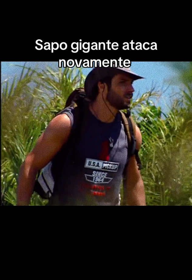 #osmutantes #fyyyyyyyyyyyyyyyy #dinosaur 