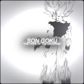 Father of Animanga 🙏#fyp #xyzbca #aftereffects #goku #dragonball 