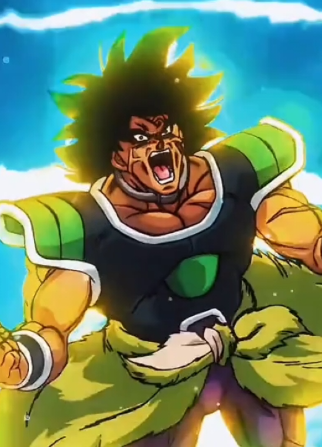 #previa #anime #animes 