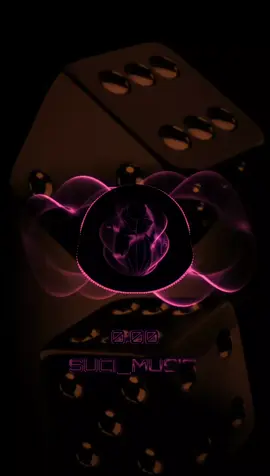 emg dasar kamu siluman🫵 #foryoupage #djviraltiktok #soundkane #sucimusik #foryoupageofficiall 