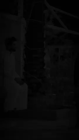 مكان اتفقنا والسبب واضح وباين🖐️💔#عبدالله_ال_فروان#جبراتت📮#اكسبلور#تصميمي#fypシ゚ 