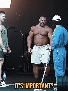 Men Shocked 😆 #anatoly 