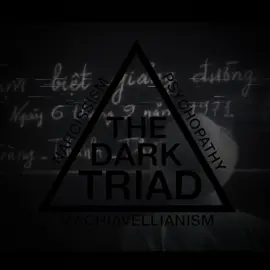 Calicho 🗣️🔥💪🇻🇳 #viral#VietNam#nguyenvanbay🇻🇳🇻🇳#quandoivietnam🇻🇳🇻🇳🇻🇳 