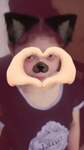 ငါလေရင်မောတယ်🙄#foryou #views #memecut #အသဲမပေးသူfaဖြစ်ပါစေ😌🤧 #creatorsearchinsights 