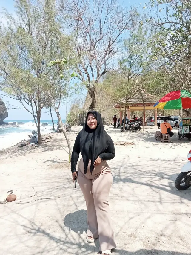 #masukberanda #tiktokmagic #fyppage 