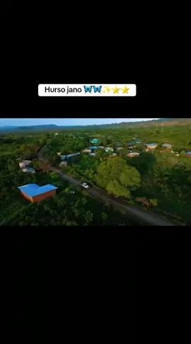 Hurso dulki hoyo 🦋⭐️🦋