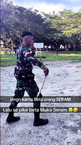 #SeramBagianBarat🏝️