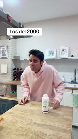 #generaciones #humor 