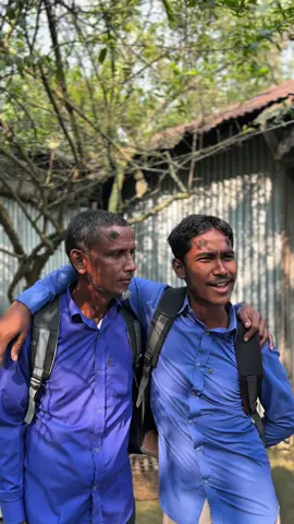 শৈশবের ছোটবেলা😂#funnyvideos#foryou#arifkhan143 