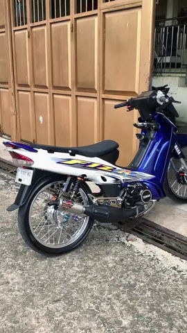 dinomu mat🗿#2stroke #tmbnstyle #twostroke #4u #fyp 