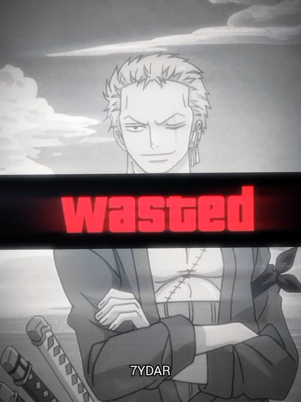 صبح ربح زورو مفتح ودم مكفح🗣