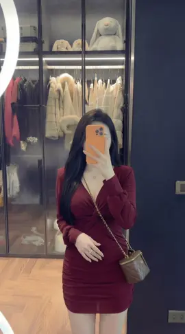 Váy nữ xinh đầm nữ dự tiệc 